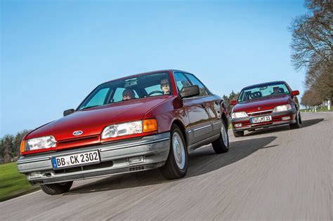 fok ford omega goedkoop